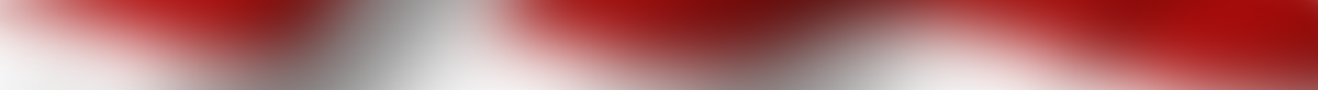 Website_DINAMARCA.png