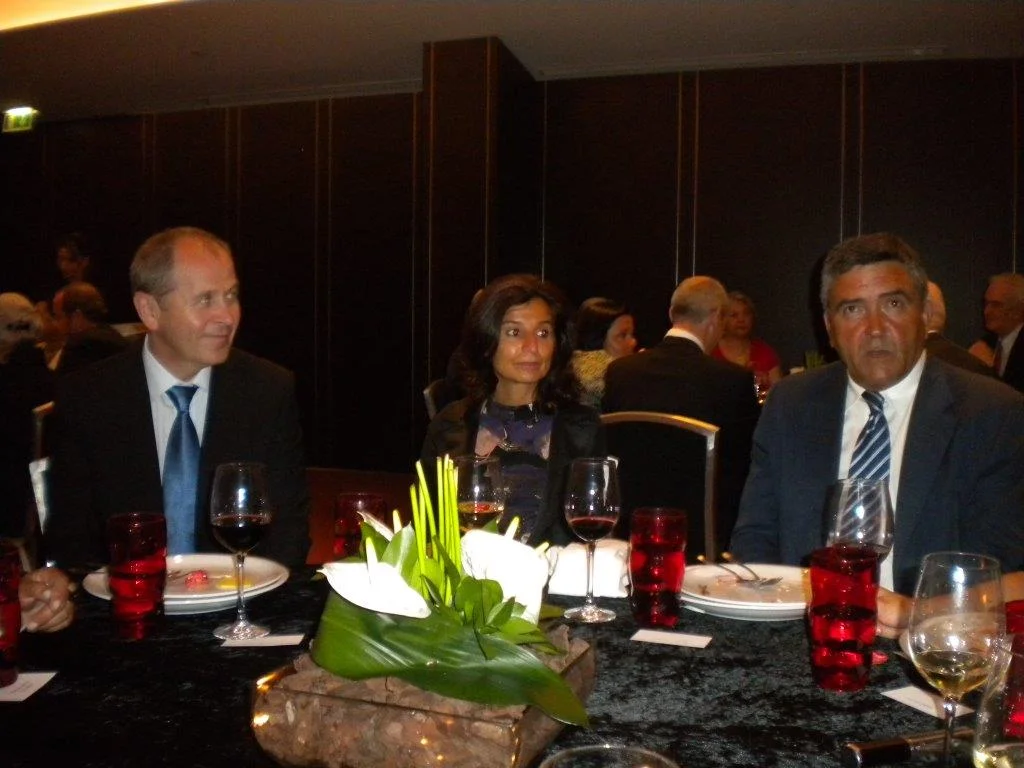 DSCN4277.jpg