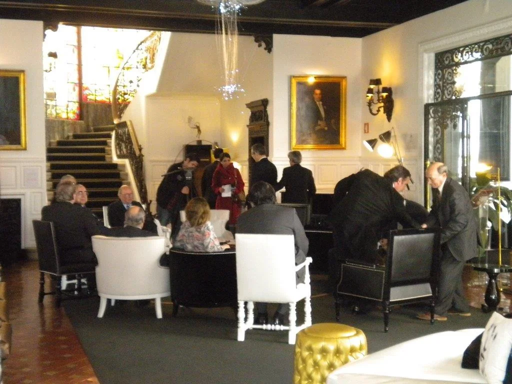 DSCN8889.jpg