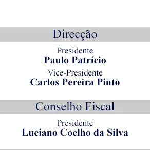 ETIQUETAS-O_SOCIAIS-14_16.jpg