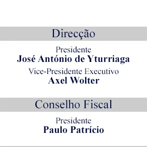 ETIQUETAS-O_SOCIAIS-05_07.jpg