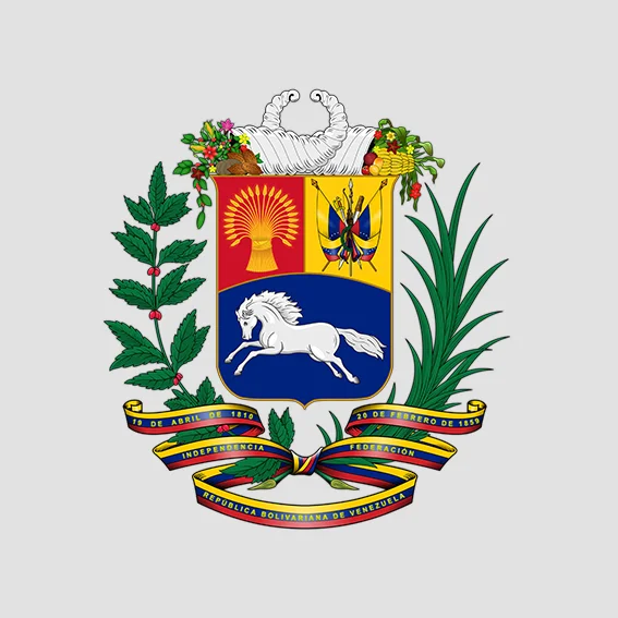 Website02_BrasãoVENEZUELA_Thumb.jpg