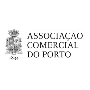 LINKS_LOGOS_ACP_PALÁCIO_BOLSA.jpg