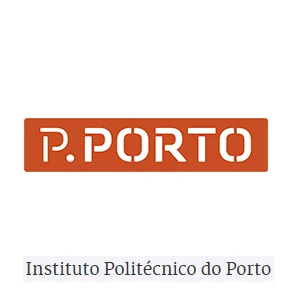 LINKS_LOGOS_POLIT-PORTO.jpg
