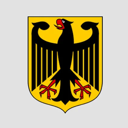 Alemanha.jpg