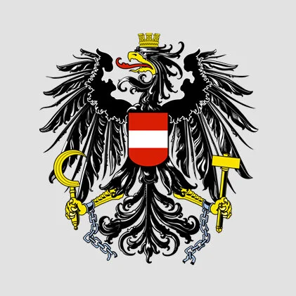 Austria.jpg
