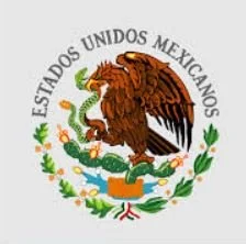 Armas dos Estados Unidos do Mexico.JPG