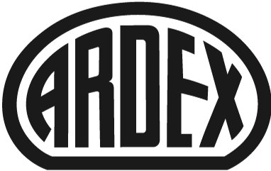 ARDEX