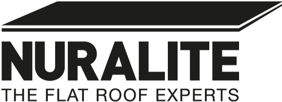 Nuralite
