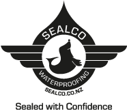 Sealco Waterproofing Systems