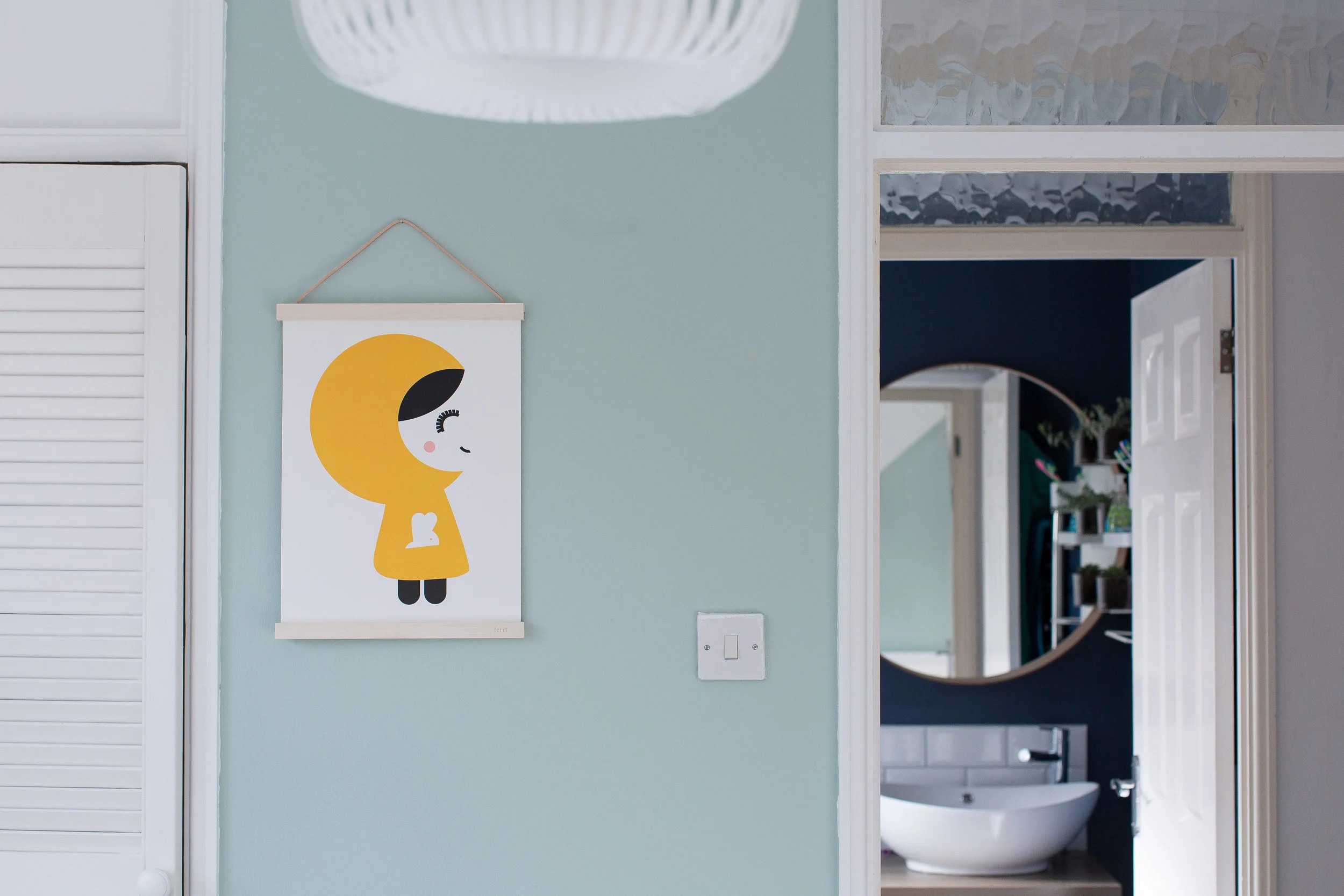 SurreyinteriordesignKayleigh.jpg