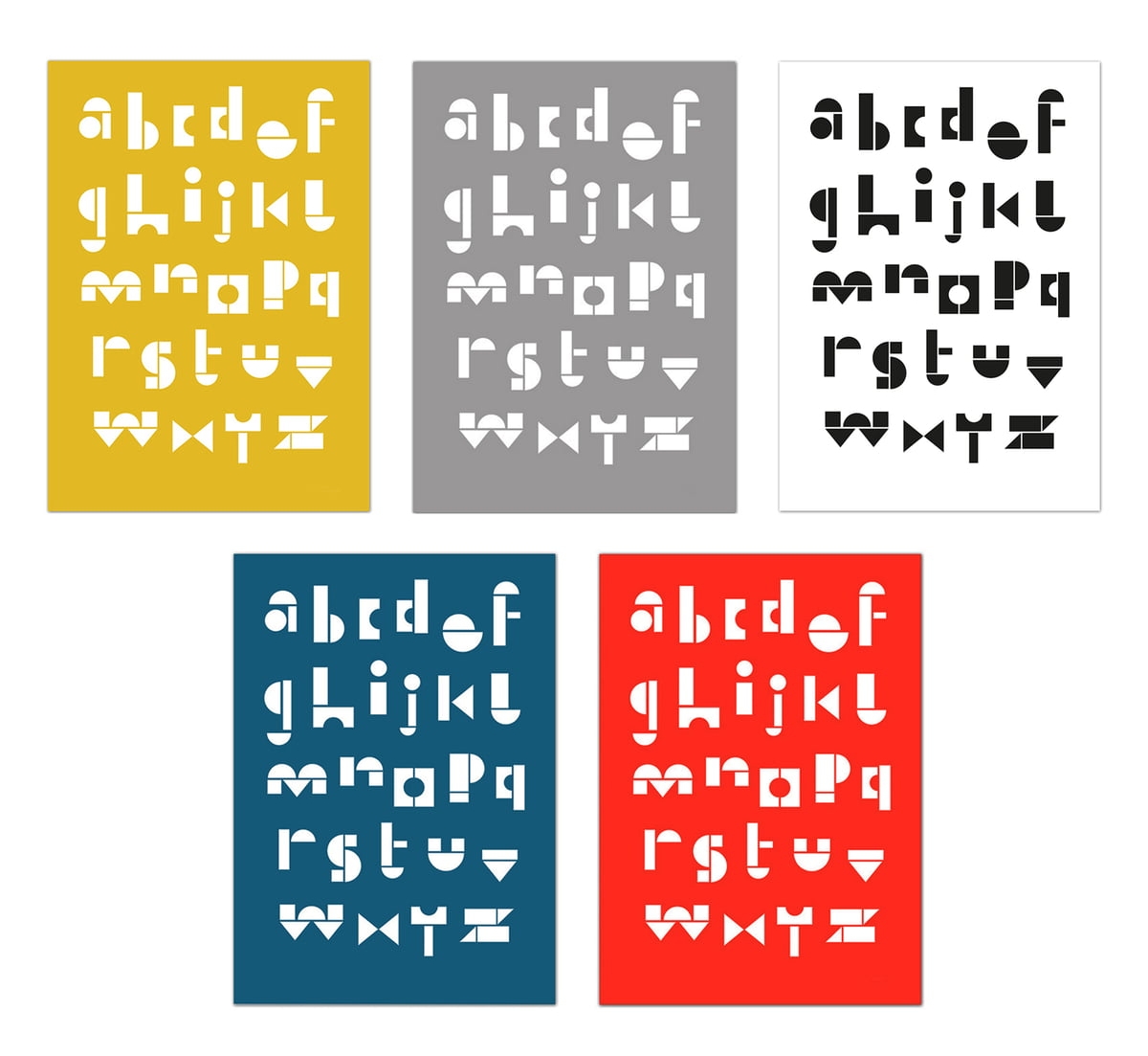 snug-abc-Postkarten-5er-Set.jpg