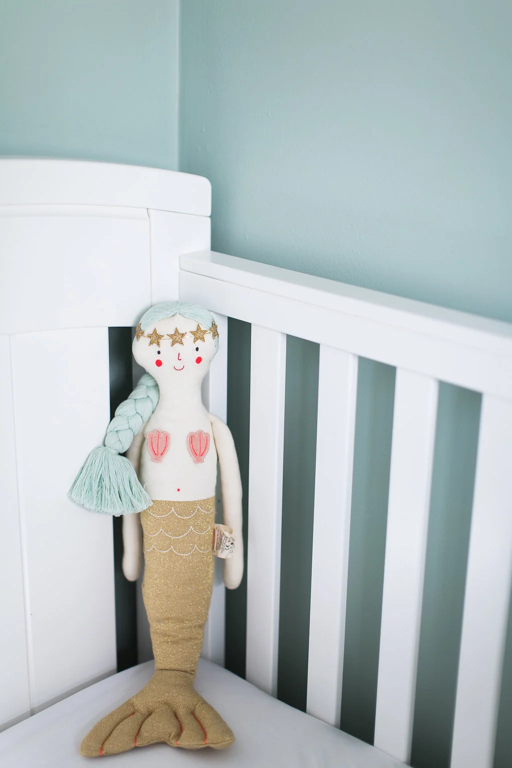 SurreyinteriordesignKayleigh-13.jpg