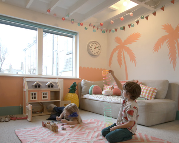 Kids Room04.jpeg