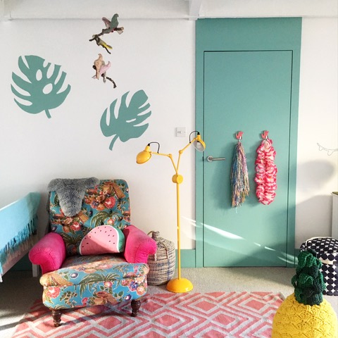 Kids room 1.jpeg