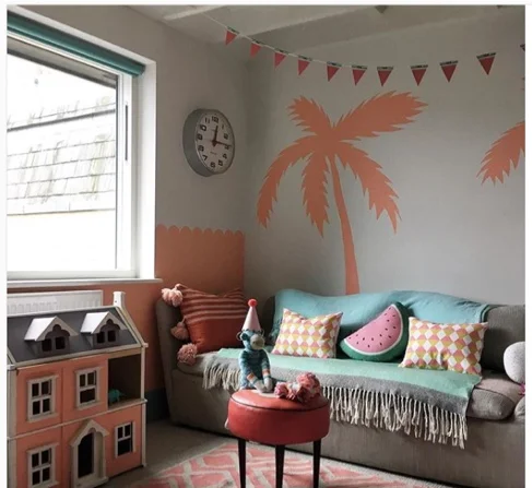 kids+room+sofa.jpg