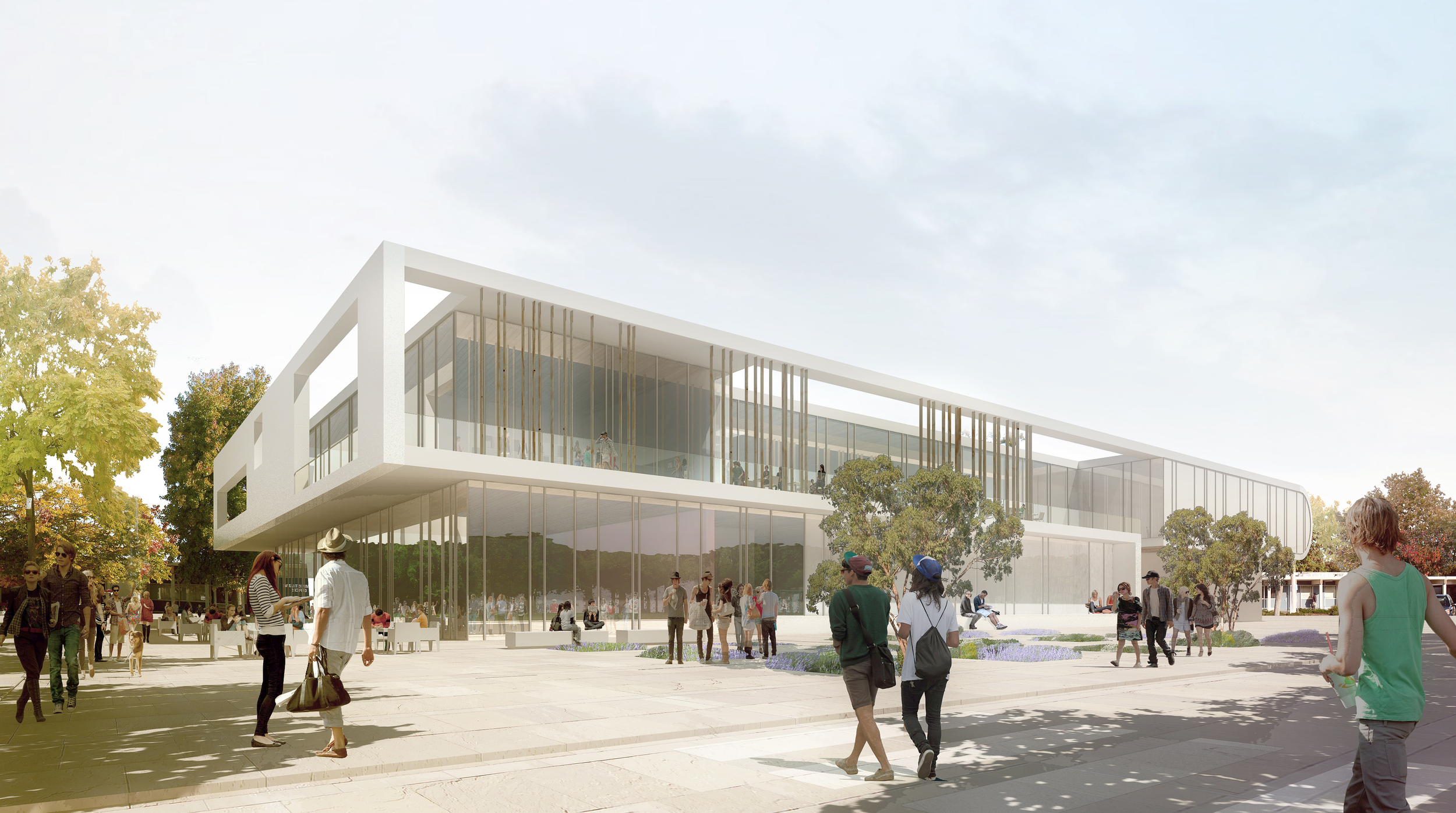 4-SD Mesa College.png