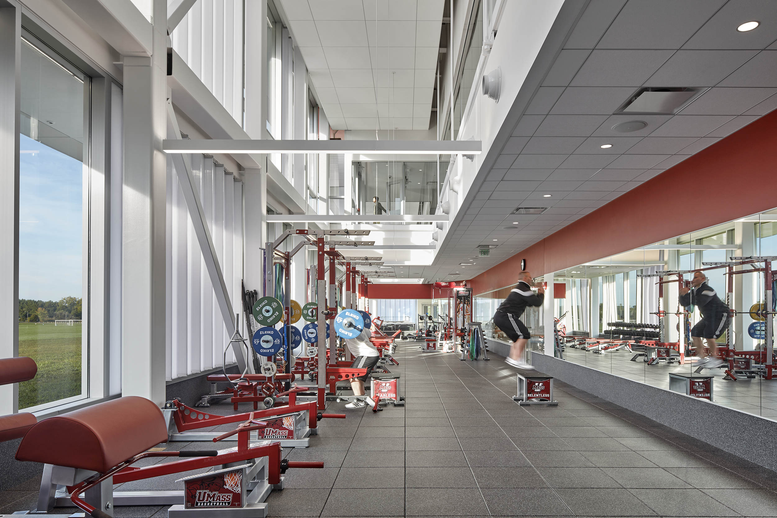 7-Umass Champions Center.png