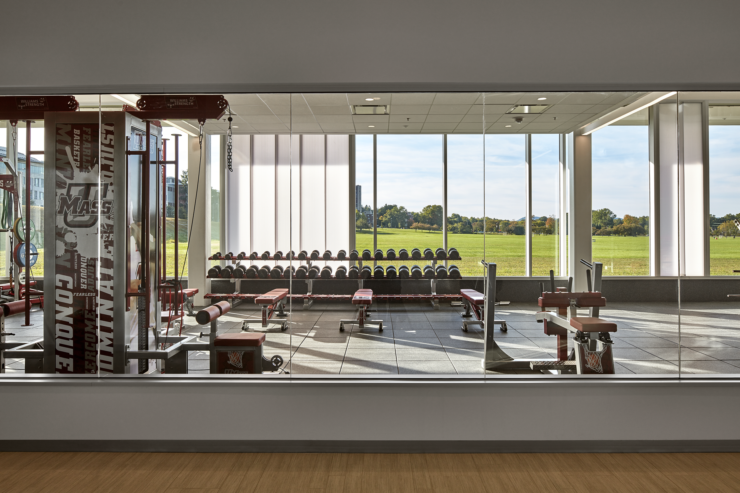 8-UMass Champions Center.png