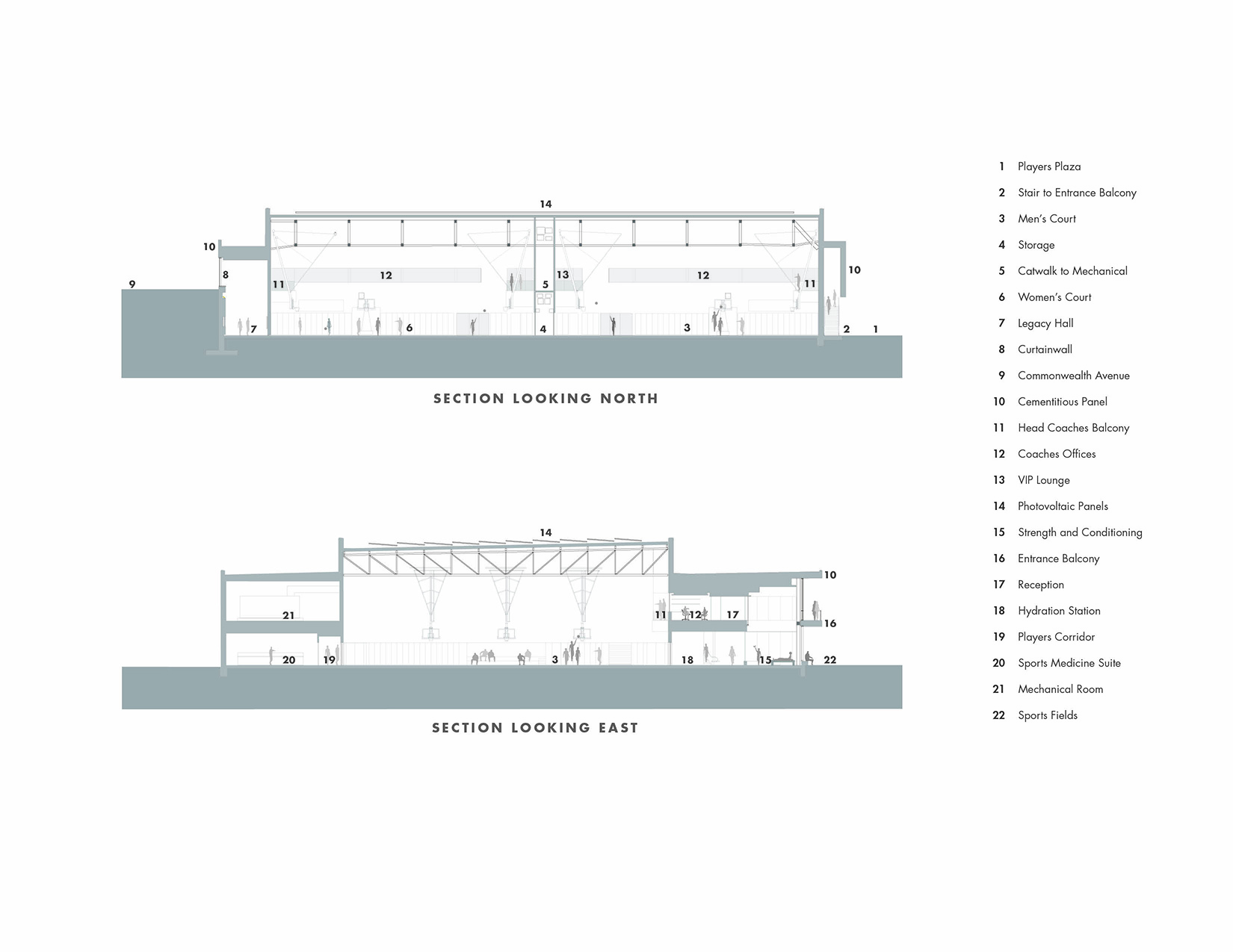 17-Champions Center Sections.jpg