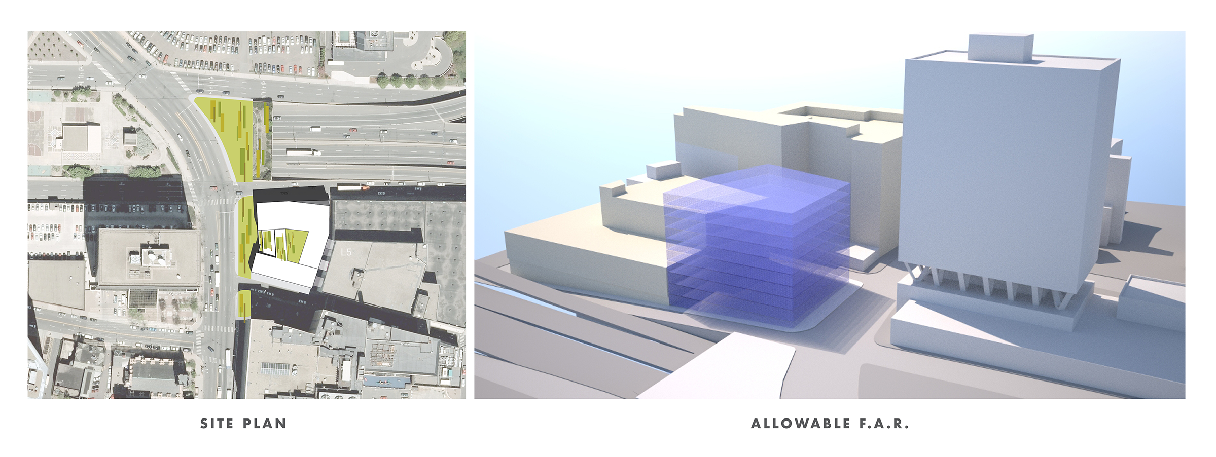 4-SITE PLAN AND FAR.png