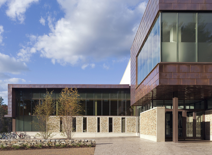 2-UMaine SRC.jpg