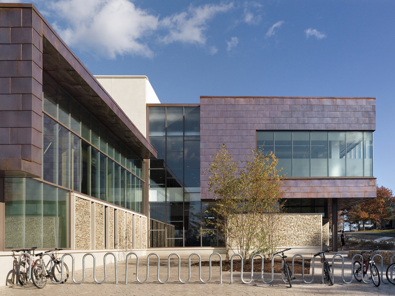 3-UMaine SRC.jpg