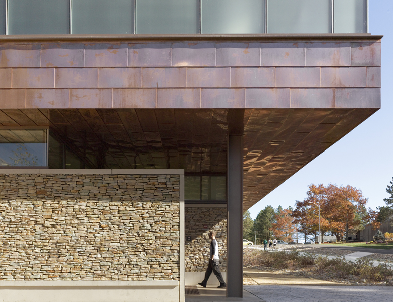 4-UMaine SRC.jpg