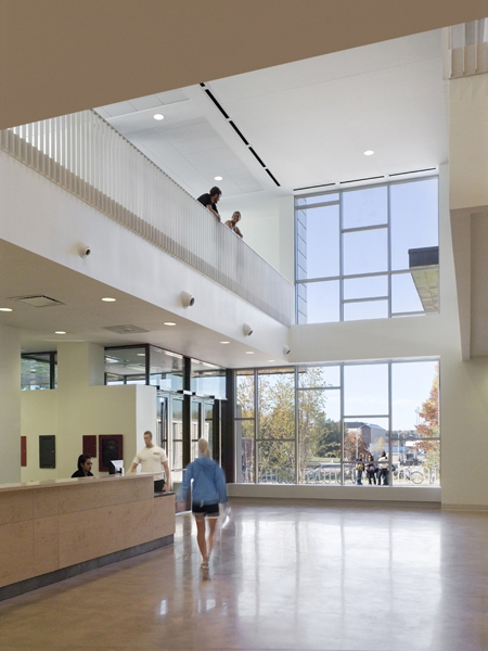 5-UMaine SRC.jpg