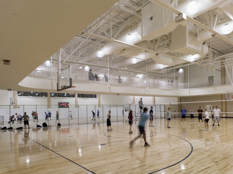 7-UMaine SRC.jpg