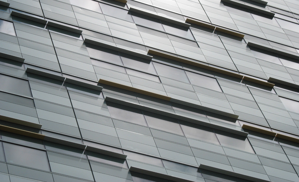 Shapiro Cardiovascular Center