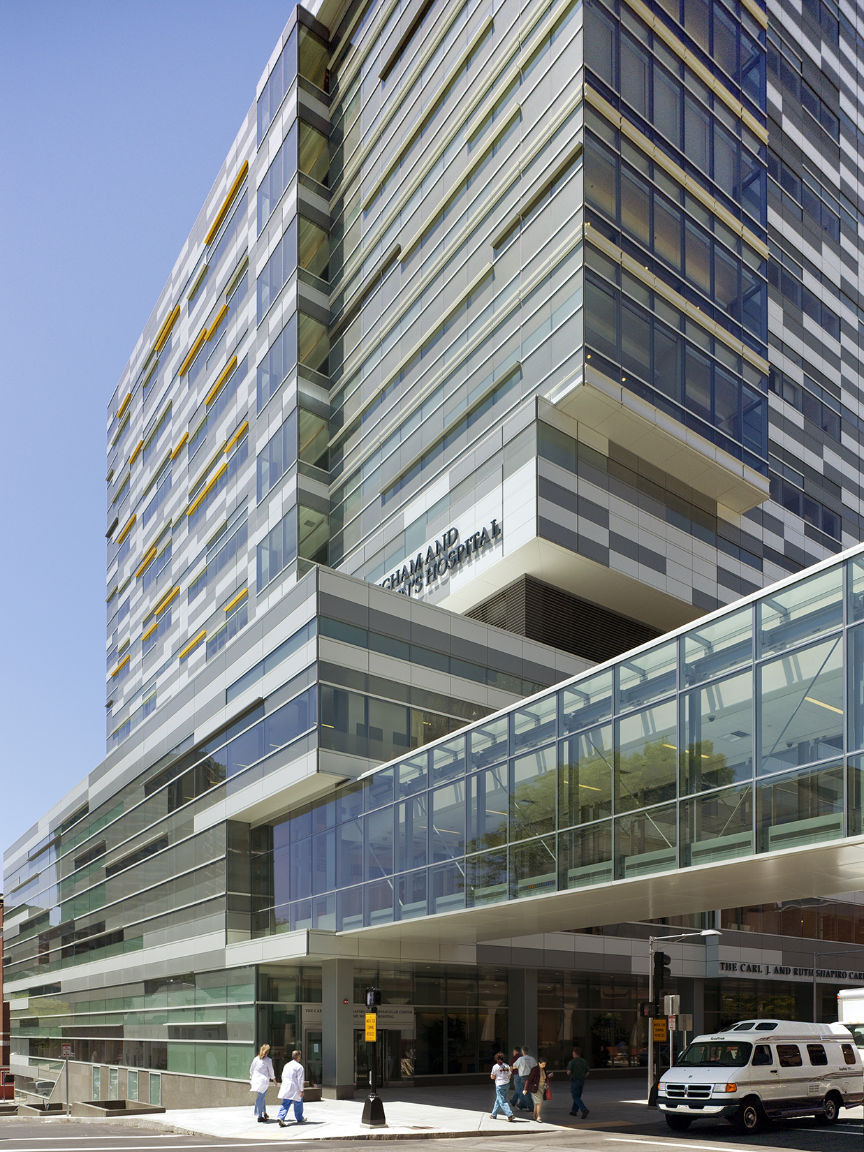 2-bShapiroCardiovascularCenter.jpg