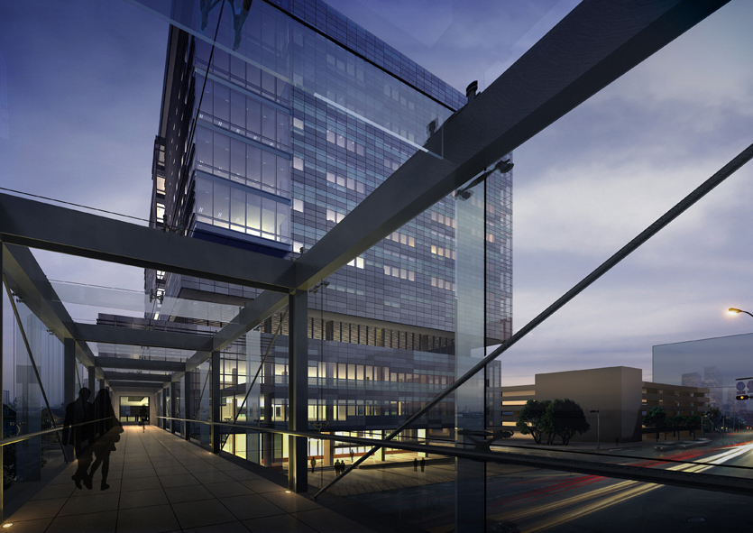 5-ShapiroCardiovascularCenter-Bridge.jpg