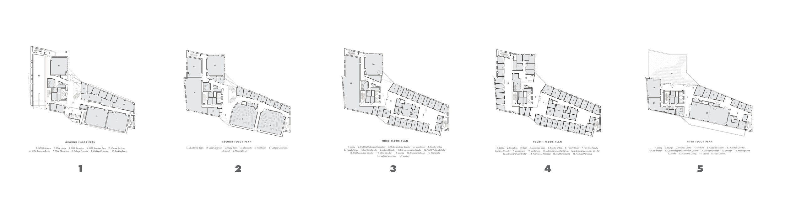13-SOM FLOOR PLANS.jpg