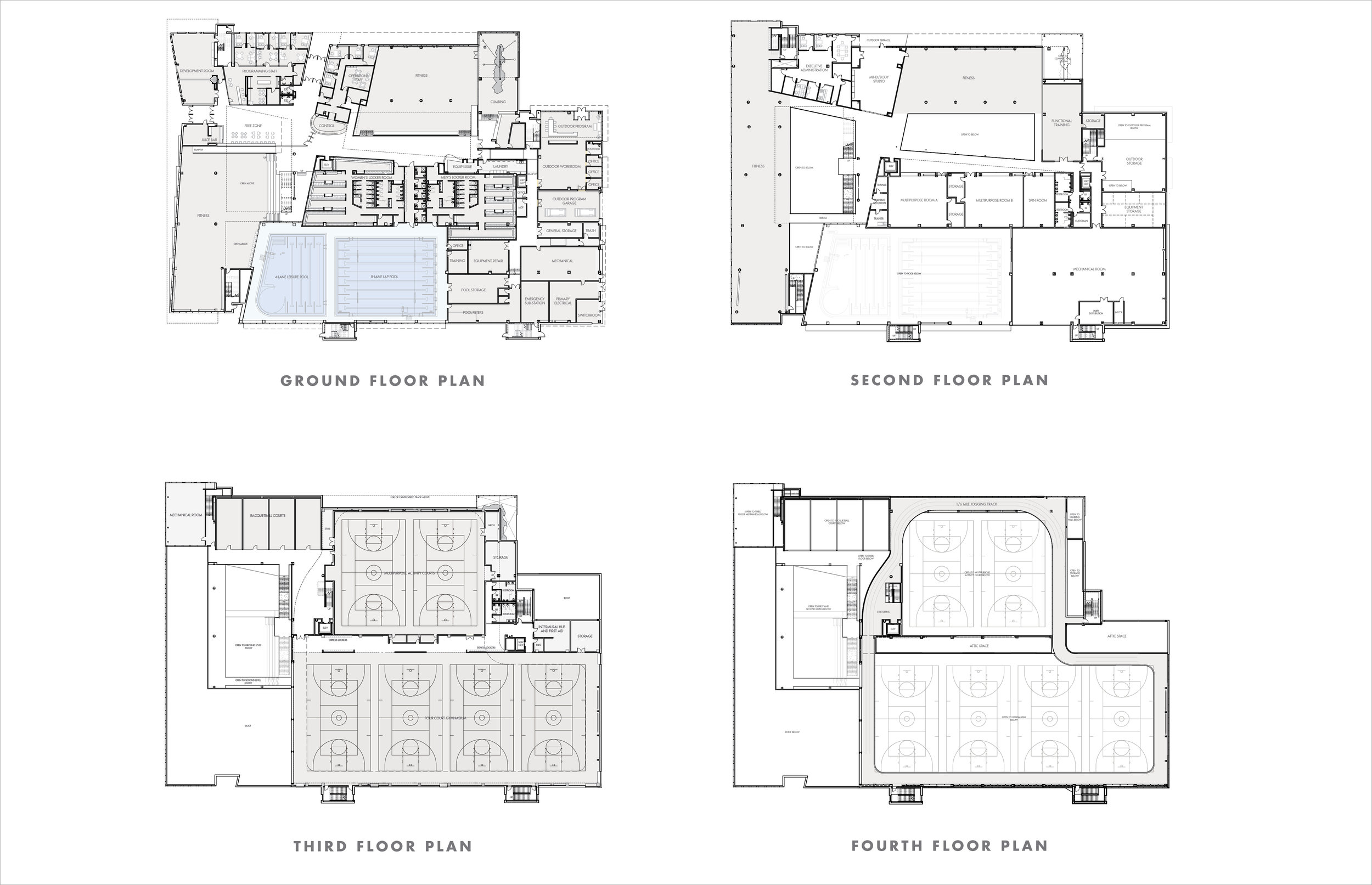 4-UCONN COLORED FLOOR PLANS.jpg