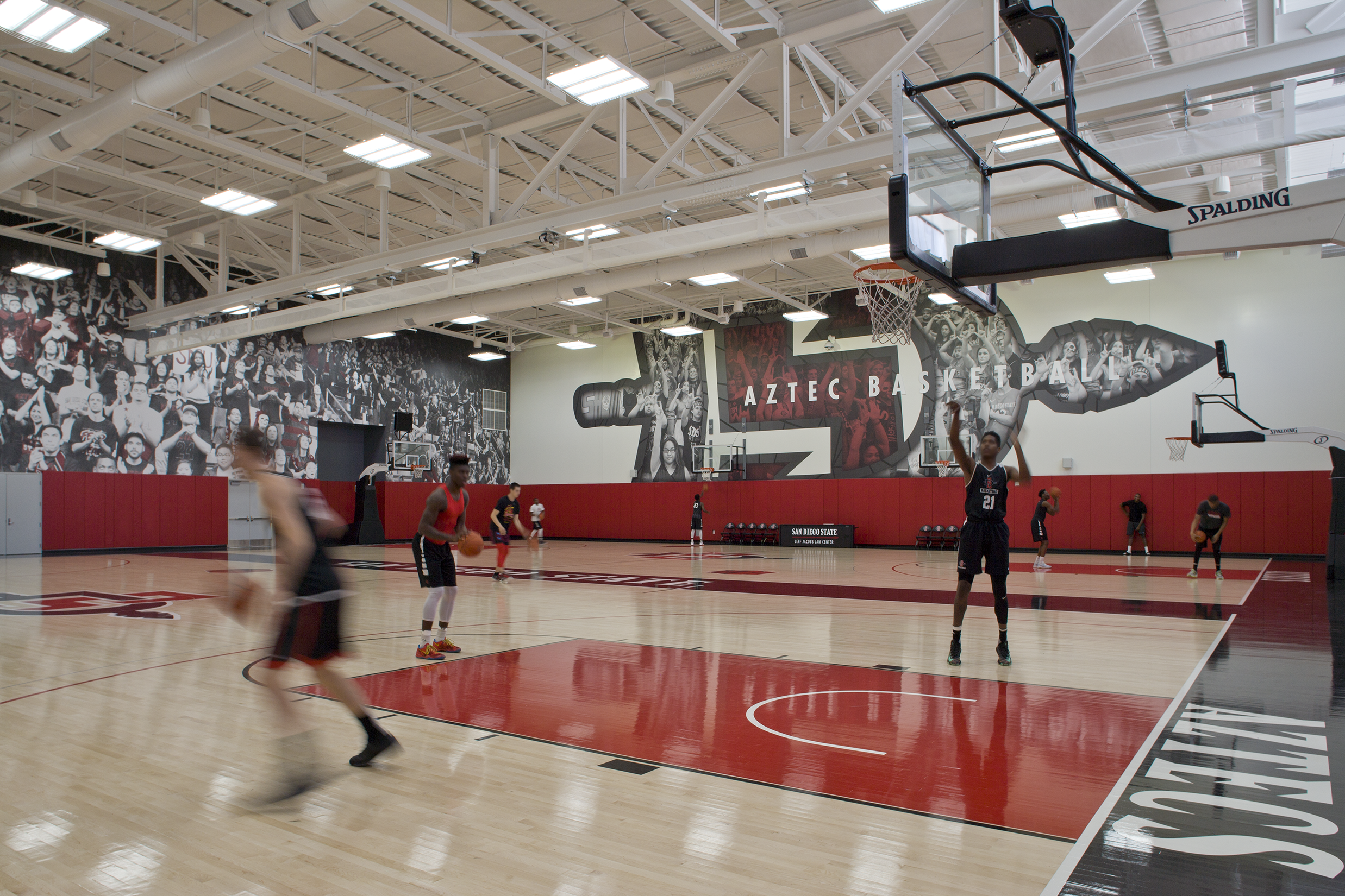 2-SDSU Jam Center_01.png