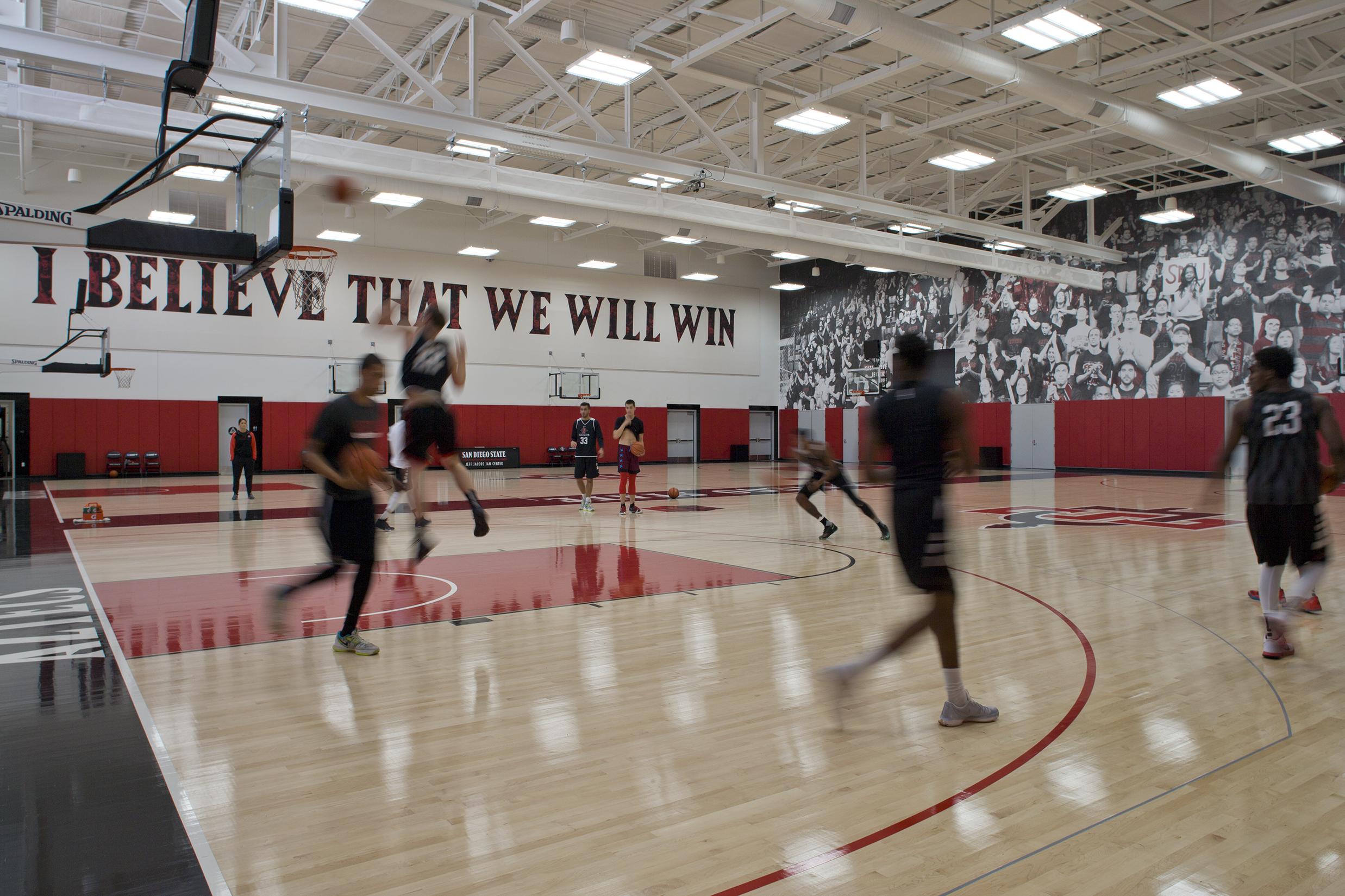 3-SDSU Jam Center_03.png