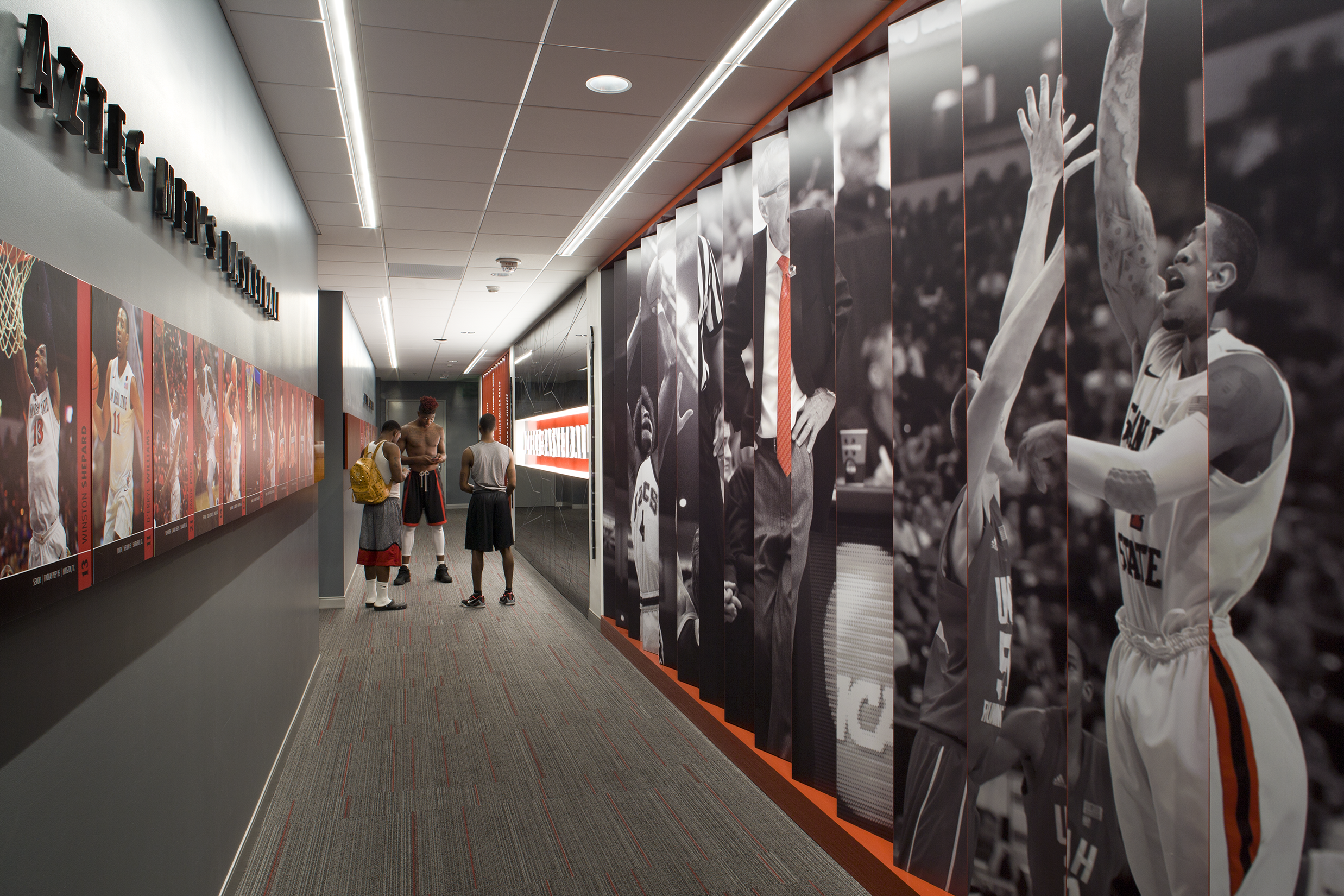 5-SDSU Jam Center_12.png