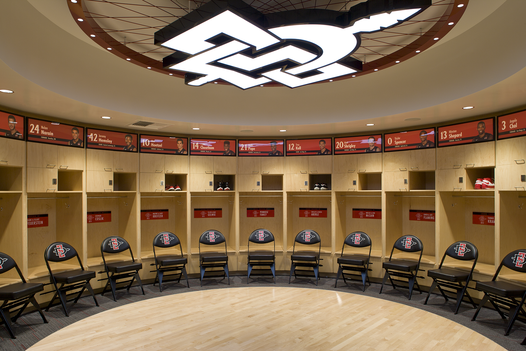 8-SDSU Jam Center_08.png