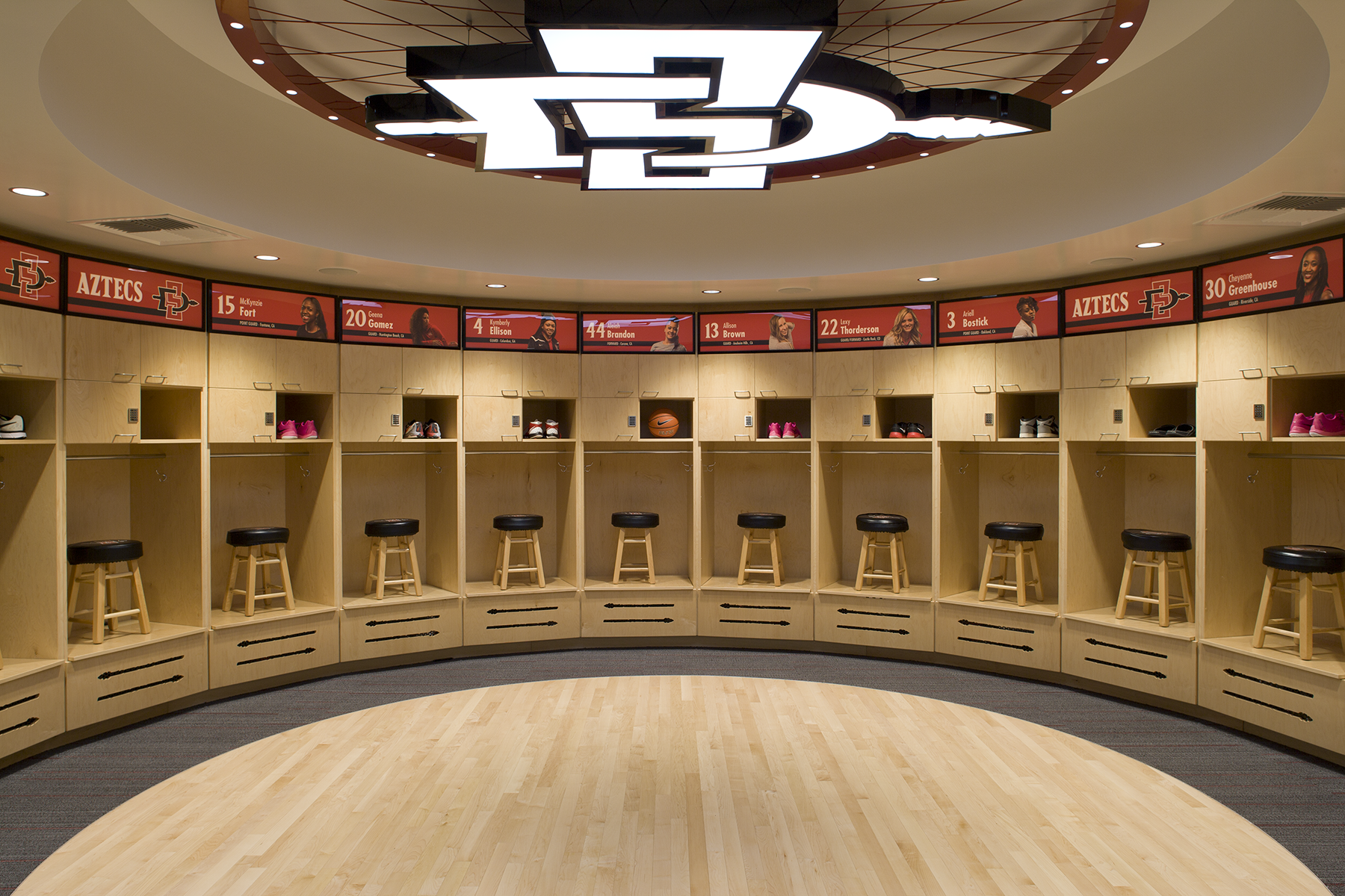 9-SDSU Jam Center_10.png