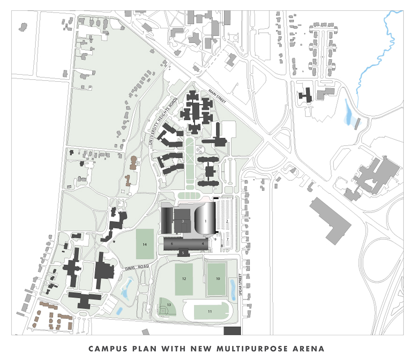 7-CAMPUS PLAN.jpg
