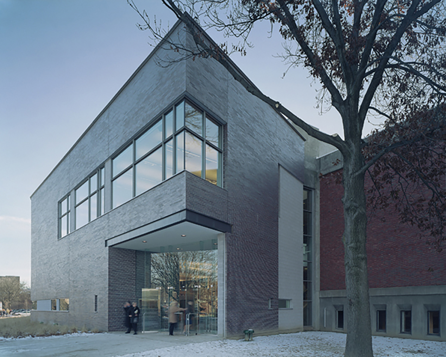 2-KeeneStateCollege Recreation Center.jpg