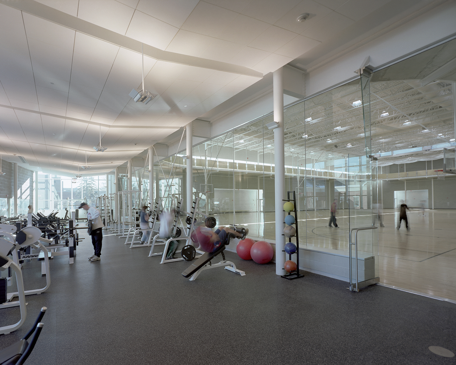 8-KSCRecWeights and Gym.jpg