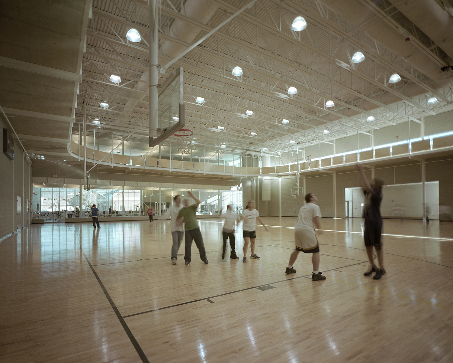 9-KSCRecGym1.jpg