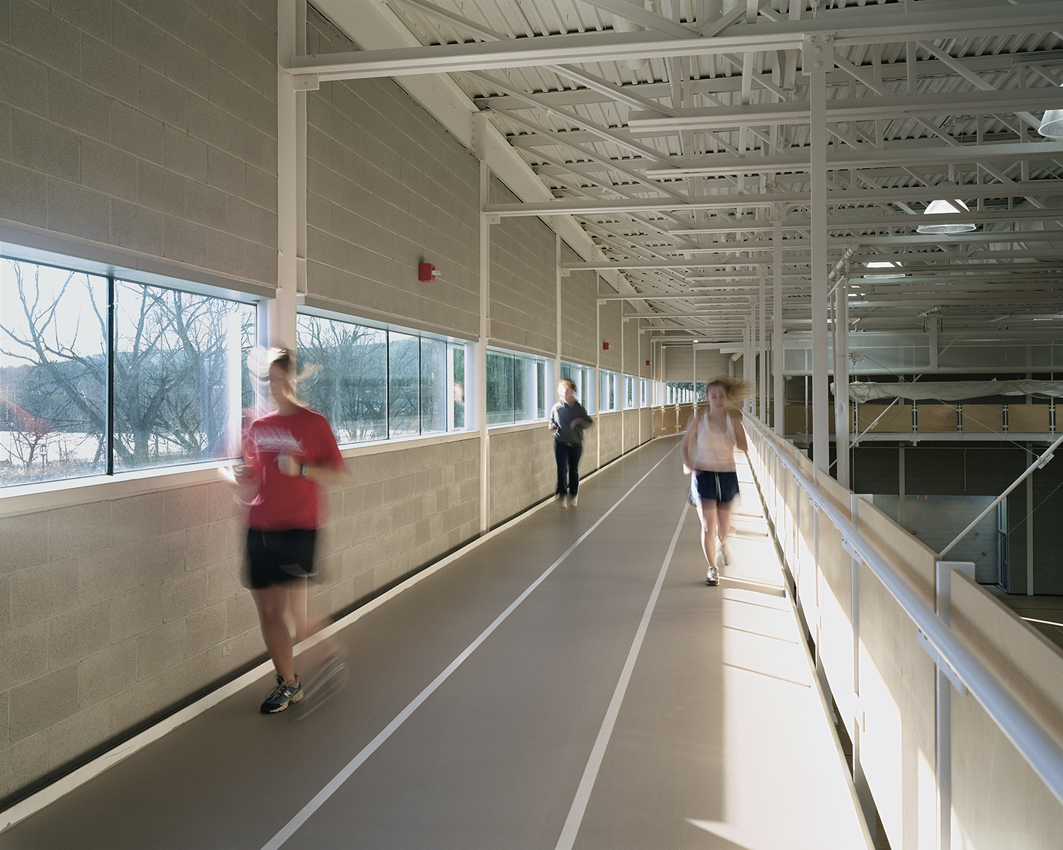 11-KSCRectrack.jpg