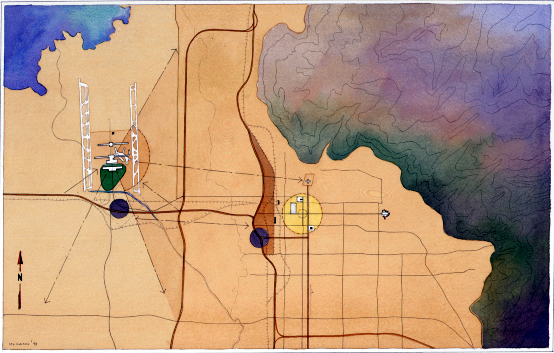 3-SLC.jpg