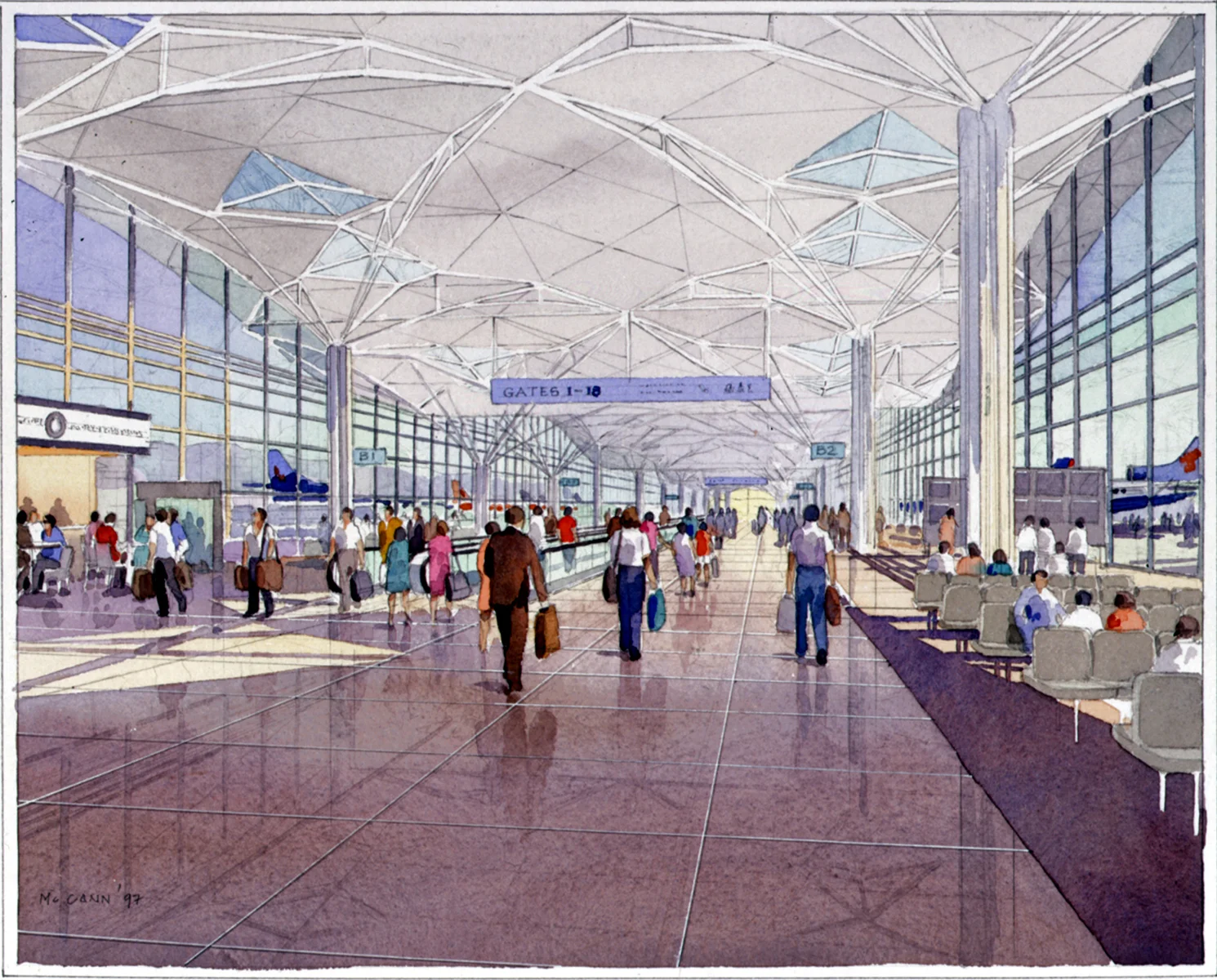 9-SLC.jpg
