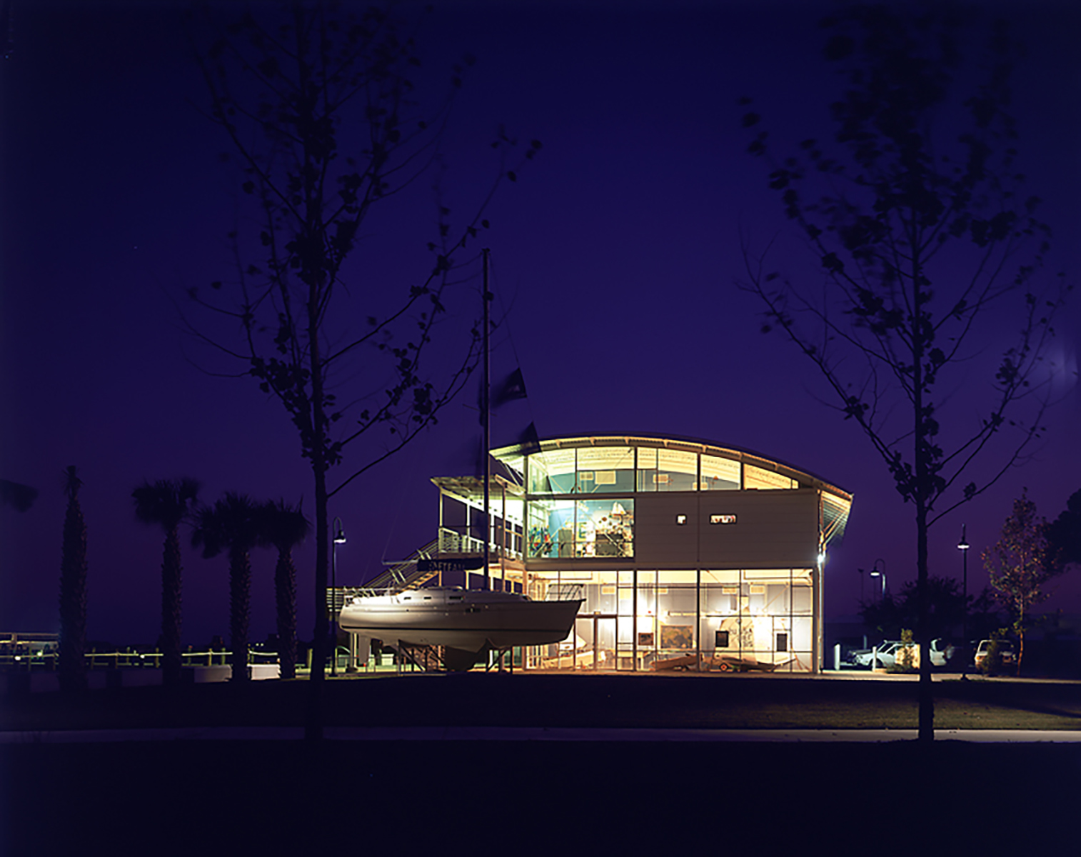 3-Charleston Maritime Center.jpg