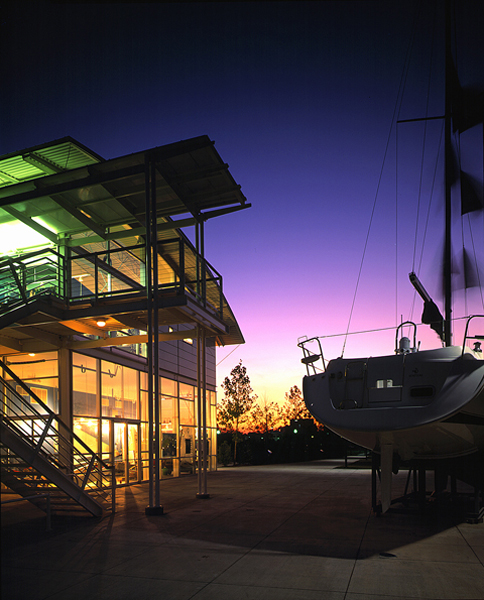8-Charleston Maritime Center.jpg
