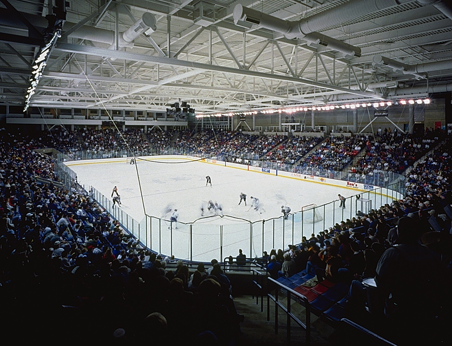2-UNH.jpg